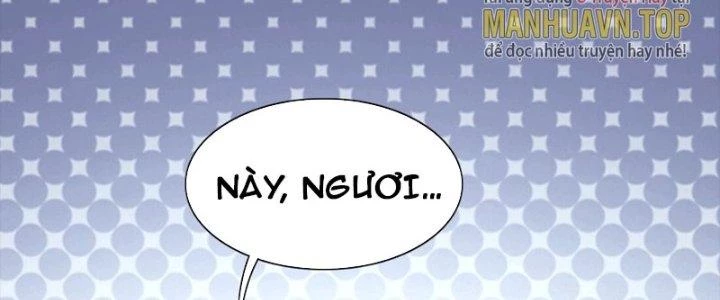 Vì Tướng Mạo Hung Ác, Ta Trở Thành Ma Đế Chapter 7 - Trang 2