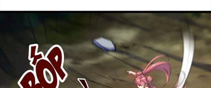 Vì Tướng Mạo Hung Ác, Ta Trở Thành Ma Đế Chapter 7 - Trang 2