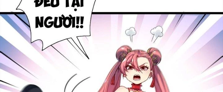 Vì Tướng Mạo Hung Ác, Ta Trở Thành Ma Đế Chapter 7 - Trang 2