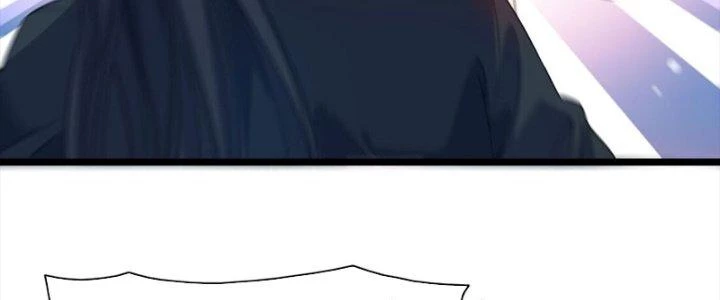 Vì Tướng Mạo Hung Ác, Ta Trở Thành Ma Đế Chapter 7 - Trang 2