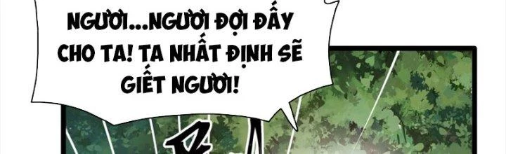 Vì Tướng Mạo Hung Ác, Ta Trở Thành Ma Đế Chapter 7 - Trang 2