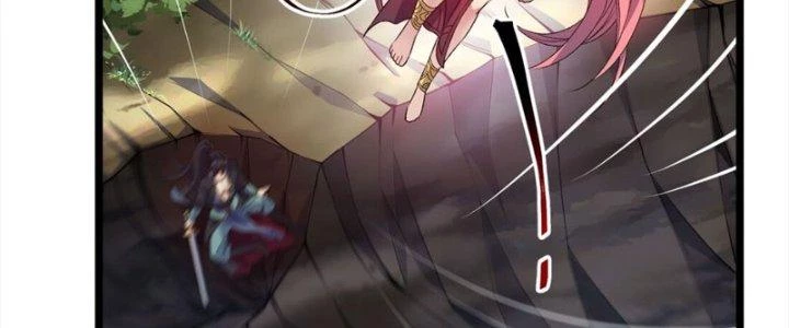 Vì Tướng Mạo Hung Ác, Ta Trở Thành Ma Đế Chapter 7 - Trang 2