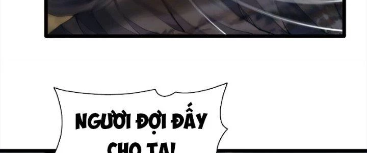 Vì Tướng Mạo Hung Ác, Ta Trở Thành Ma Đế Chapter 7 - Trang 2