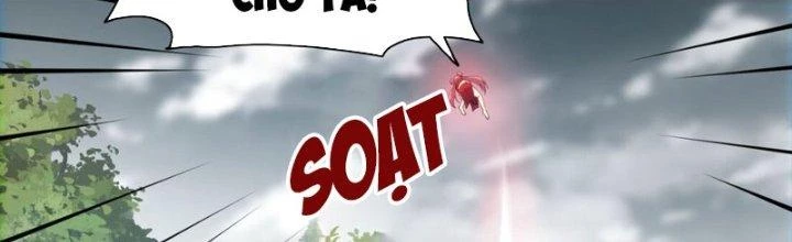 Vì Tướng Mạo Hung Ác, Ta Trở Thành Ma Đế Chapter 7 - Trang 2