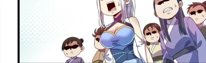 Vì Tướng Mạo Hung Ác, Ta Trở Thành Ma Đế Chapter 7 - Trang 2