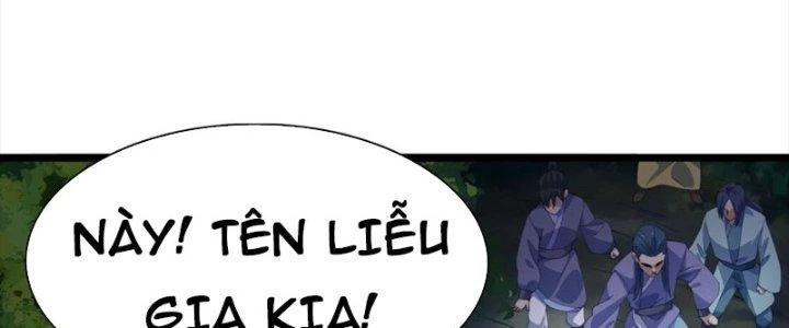 Vì Tướng Mạo Hung Ác, Ta Trở Thành Ma Đế Chapter 7 - Trang 2