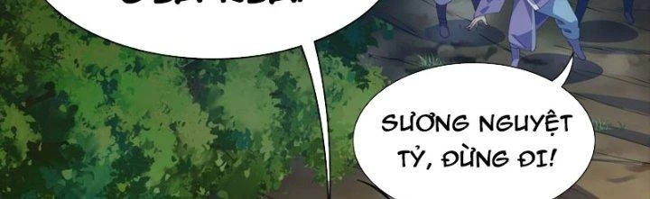Vì Tướng Mạo Hung Ác, Ta Trở Thành Ma Đế Chapter 7 - Trang 2