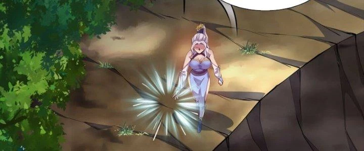 Vì Tướng Mạo Hung Ác, Ta Trở Thành Ma Đế Chapter 7 - Trang 2