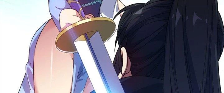 Vì Tướng Mạo Hung Ác, Ta Trở Thành Ma Đế Chapter 7 - Trang 2