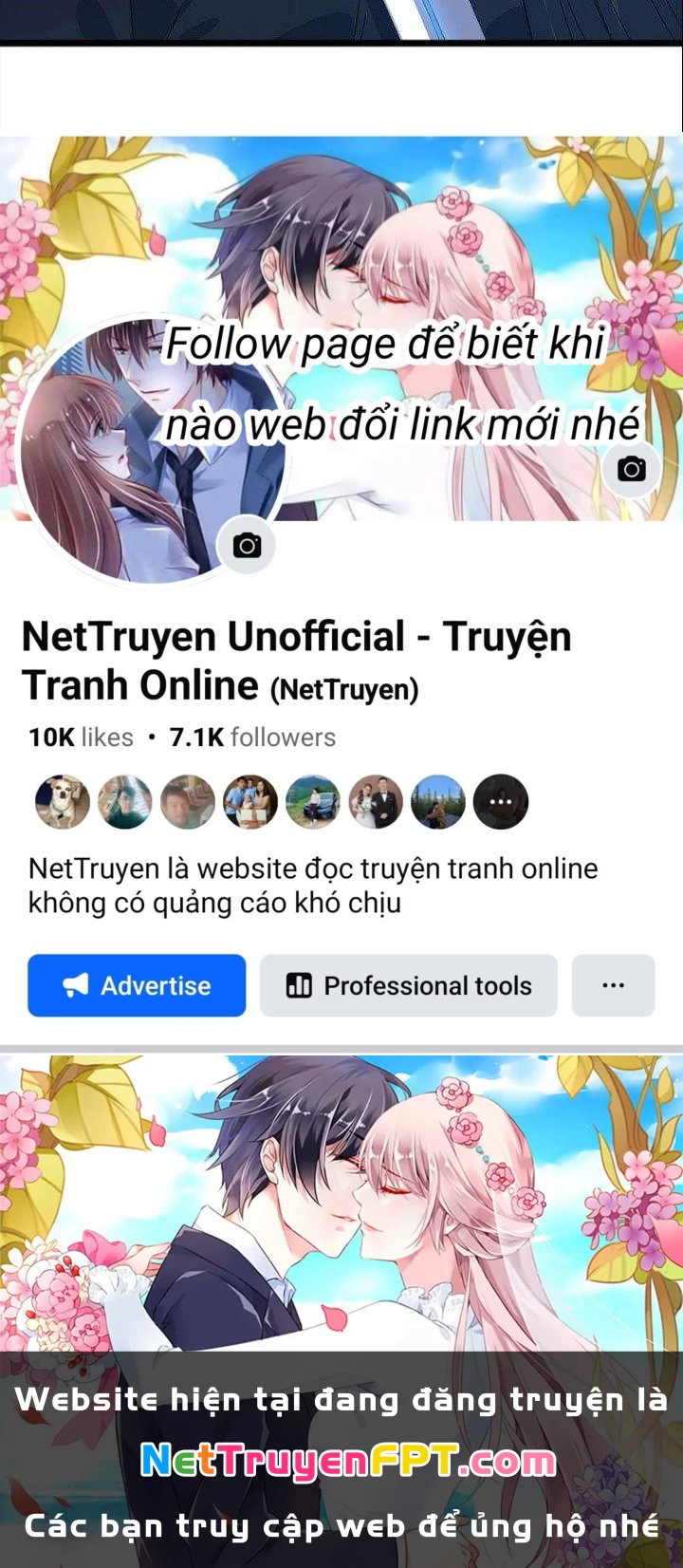 Vì Tướng Mạo Hung Ác, Ta Trở Thành Ma Đế Chapter 7 - Trang 2