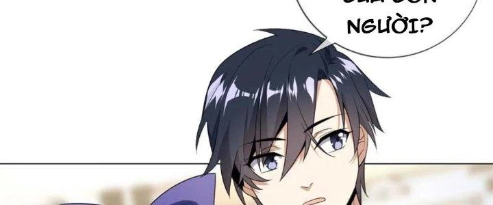 Trở Thành Anh Hùng Thời Diệt Thế Chapter 3 - Trang 2