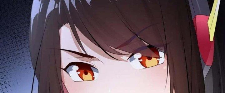 Trở Thành Anh Hùng Thời Diệt Thế Chapter 4 - Trang 2
