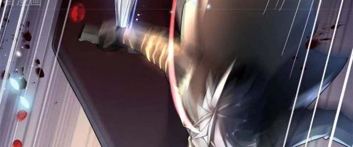 Trở Thành Anh Hùng Thời Diệt Thế Chapter 4 - Trang 2
