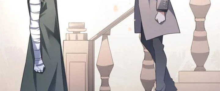 Trở Thành Anh Hùng Thời Diệt Thế Chapter 6 - Trang 2