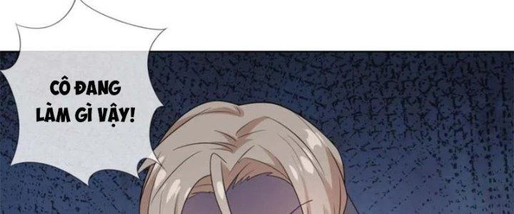 Trở Thành Anh Hùng Thời Diệt Thế Chapter 7 - Trang 2