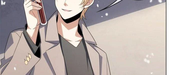 Trở Thành Anh Hùng Thời Diệt Thế Chapter 7 - Trang 2