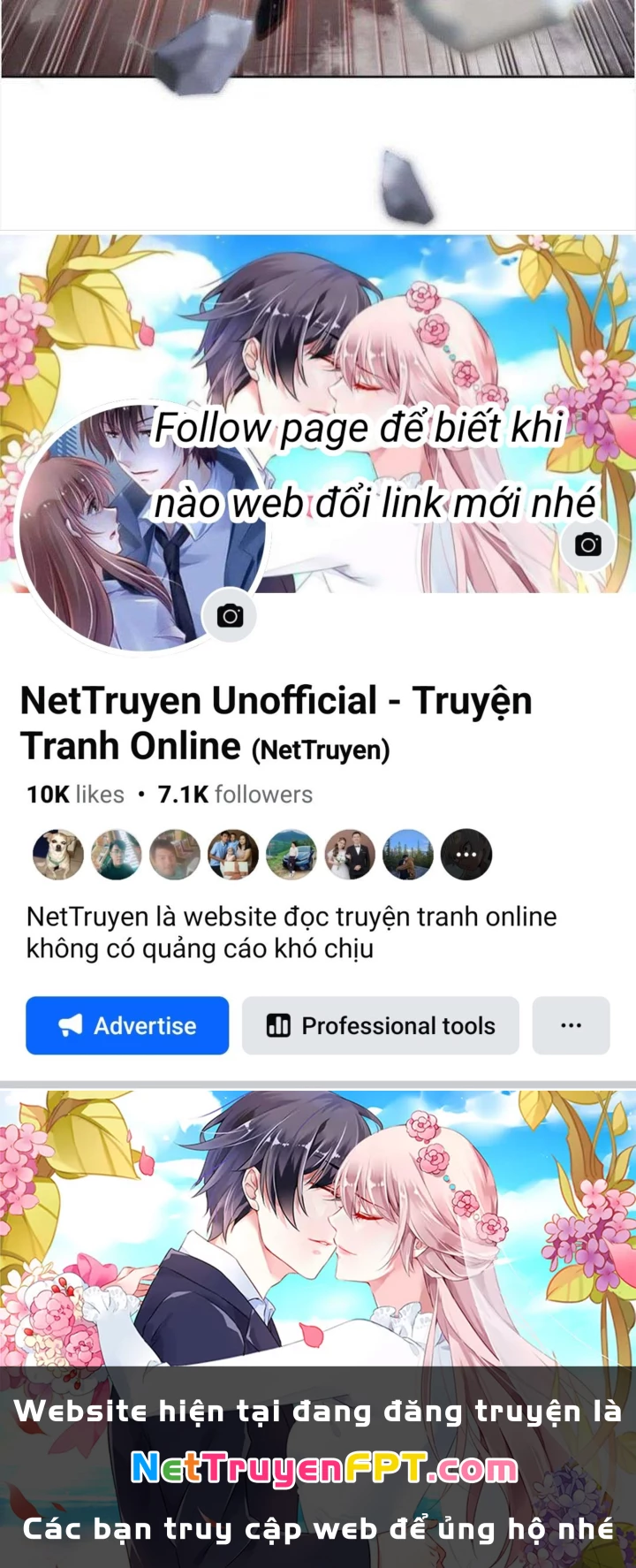 Trở Thành Anh Hùng Thời Diệt Thế Chapter 7 - Trang 2