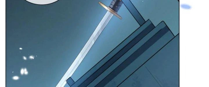 Trở Thành Anh Hùng Thời Diệt Thế Chapter 8 - Trang 2