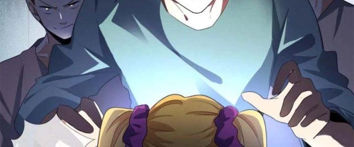 Trở Thành Anh Hùng Thời Diệt Thế Chapter 8 - Trang 2