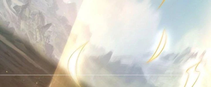 Thần Lan Kỳ Vực Vô Song Châu Chapter 2 - Trang 2