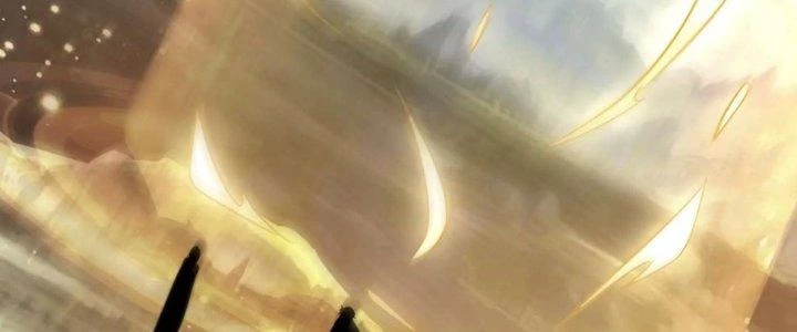 Thần Lan Kỳ Vực Vô Song Châu Chapter 2 - Trang 2