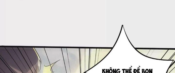 Thần Lan Kỳ Vực Vô Song Châu Chapter 2 - Trang 2