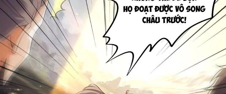 Thần Lan Kỳ Vực Vô Song Châu Chapter 2 - Trang 2