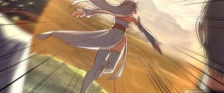 Thần Lan Kỳ Vực Vô Song Châu Chapter 2 - Trang 2