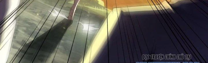 Thần Lan Kỳ Vực Vô Song Châu Chapter 2 - Trang 2