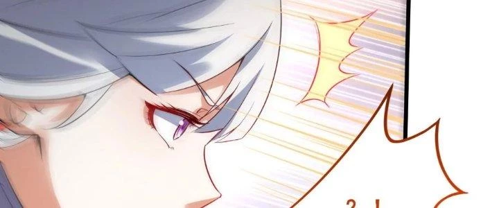 Thần Lan Kỳ Vực Vô Song Châu Chapter 2 - Trang 2