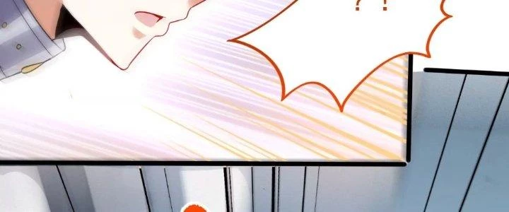 Thần Lan Kỳ Vực Vô Song Châu Chapter 2 - Trang 2