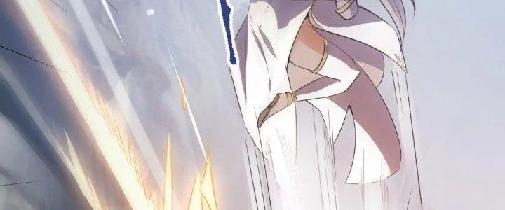 Thần Lan Kỳ Vực Vô Song Châu Chapter 2 - Trang 2