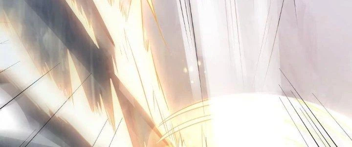 Thần Lan Kỳ Vực Vô Song Châu Chapter 2 - Trang 2