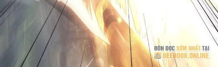 Thần Lan Kỳ Vực Vô Song Châu Chapter 2 - Trang 2