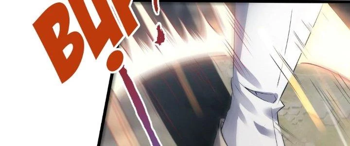 Thần Lan Kỳ Vực Vô Song Châu Chapter 2 - Trang 2