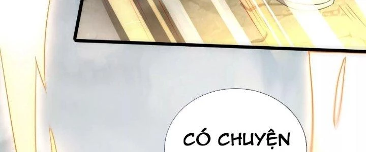 Thần Lan Kỳ Vực Vô Song Châu Chapter 2 - Trang 2
