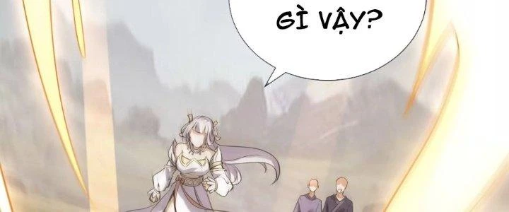 Thần Lan Kỳ Vực Vô Song Châu Chapter 2 - Trang 2
