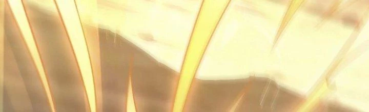 Thần Lan Kỳ Vực Vô Song Châu Chapter 2 - Trang 2