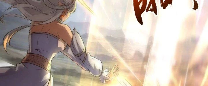 Thần Lan Kỳ Vực Vô Song Châu Chapter 2 - Trang 2