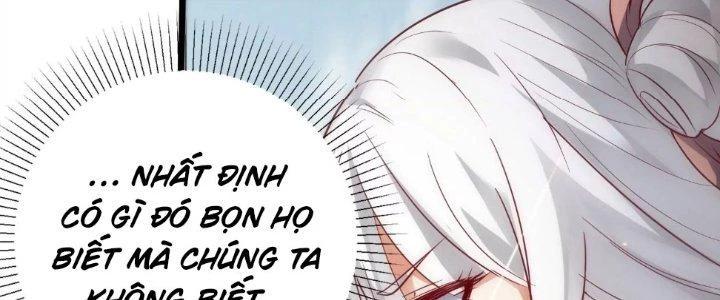 Thần Lan Kỳ Vực Vô Song Châu Chapter 2 - Trang 2