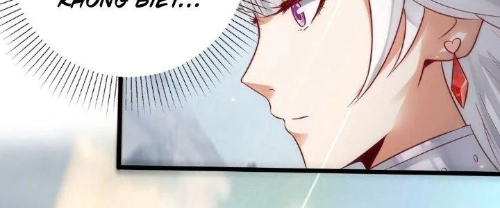 Thần Lan Kỳ Vực Vô Song Châu Chapter 2 - Trang 2