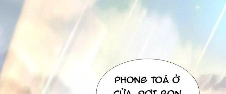 Thần Lan Kỳ Vực Vô Song Châu Chapter 2 - Trang 2