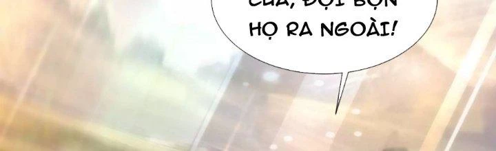 Thần Lan Kỳ Vực Vô Song Châu Chapter 2 - Trang 2