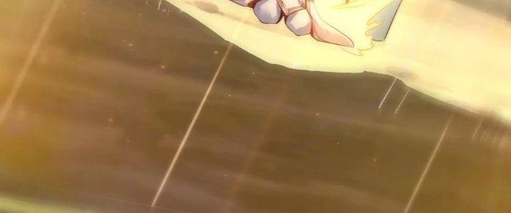 Thần Lan Kỳ Vực Vô Song Châu Chapter 2 - Trang 2