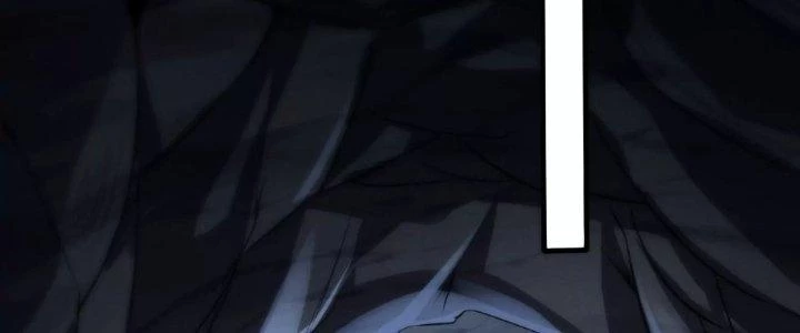 Thần Lan Kỳ Vực Vô Song Châu Chapter 2 - Trang 2