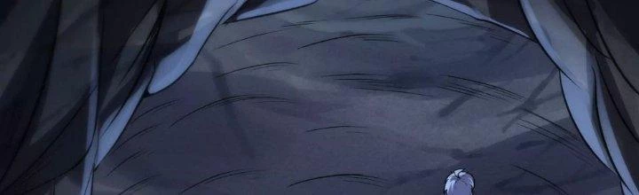 Thần Lan Kỳ Vực Vô Song Châu Chapter 2 - Trang 2