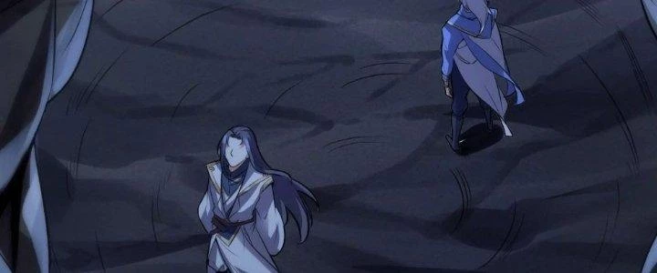 Thần Lan Kỳ Vực Vô Song Châu Chapter 2 - Trang 2