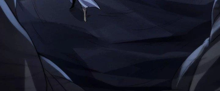 Thần Lan Kỳ Vực Vô Song Châu Chapter 2 - Trang 2