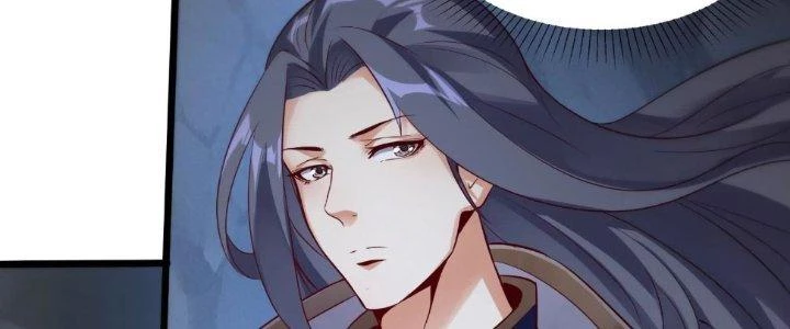 Thần Lan Kỳ Vực Vô Song Châu Chapter 2 - Trang 2