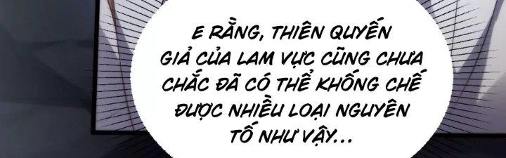 Thần Lan Kỳ Vực Vô Song Châu Chapter 2 - Trang 2